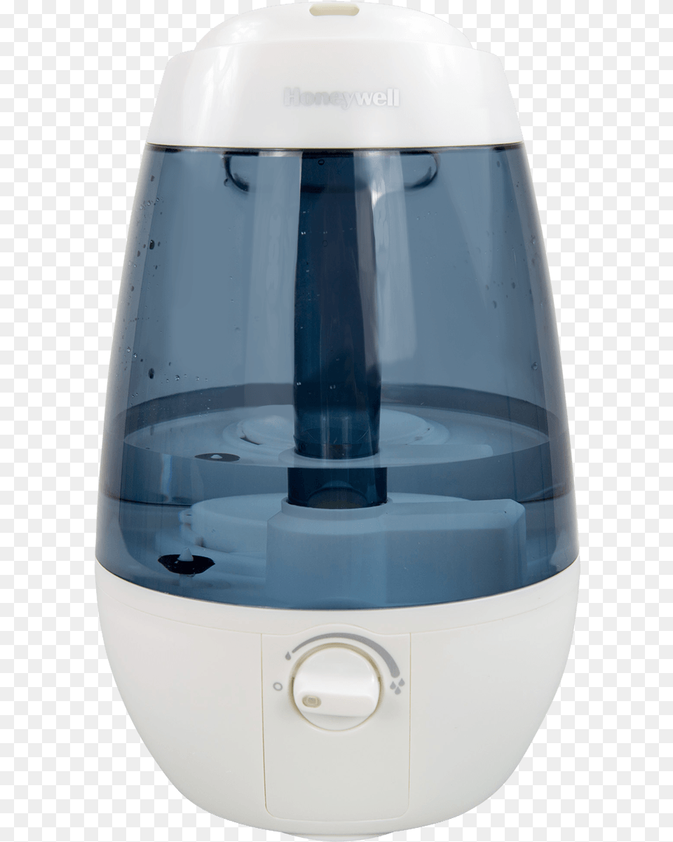 Honeywell Hul535b Ultrasonic Cool Mist Humidifier Honeywell Hul535b Cool Mist Humidifier Black, Appliance, Device, Electrical Device Free Png Download