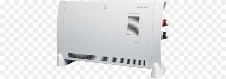 Honeywell Hz824e2 Convector Heater Portable, Device, Appliance, Electrical Device, White Board Png Image