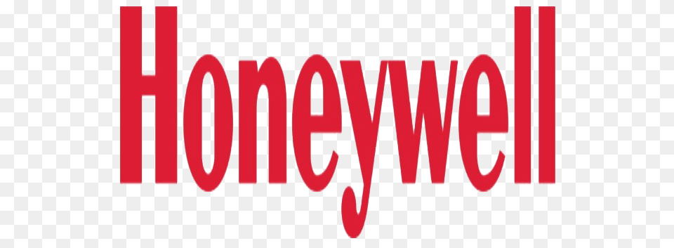 Honeywell International Images Honeywell Logo, Text, Dynamite, Weapon Png