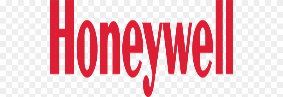 Honeywell International Inc Logo, Purple, Home Decor, Linen Free Png Download