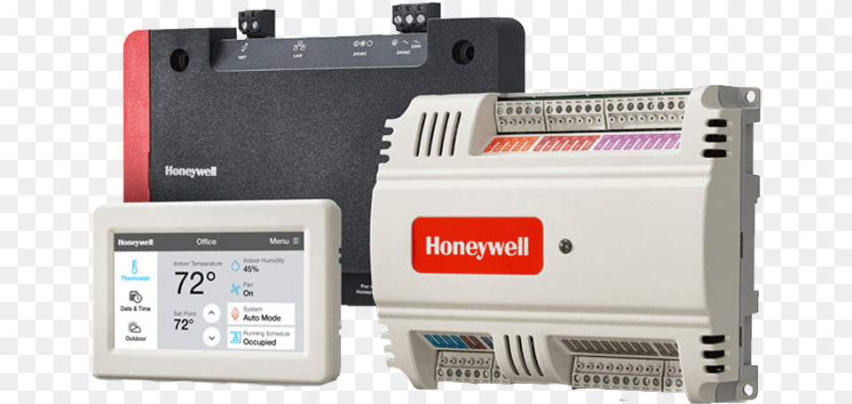Honeywell Lcbs, Computer Hardware, Electronics, Hardware, Adapter Png Image