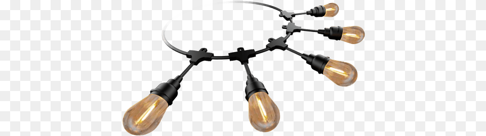 Honeywell Led Lighting U2013 Light Bulbs And Wired Ceiling Fixture, Device, Power Drill, Tool, Lamp Png Image