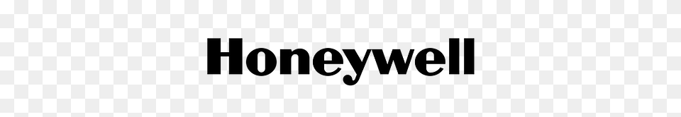 Honeywell Logo, Green, Text Png Image