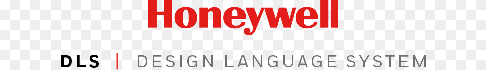 Honeywell Logo, Text Free Png Download