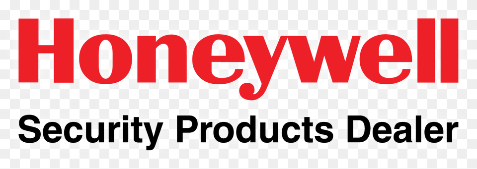 Honeywell Logo, Text, Dynamite, Weapon Free Png Download