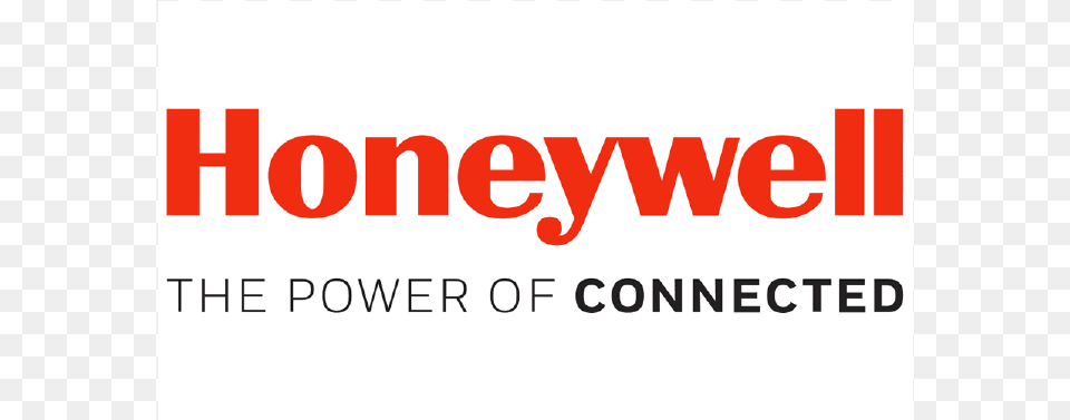Honeywell Logo Honeywell, Text Png