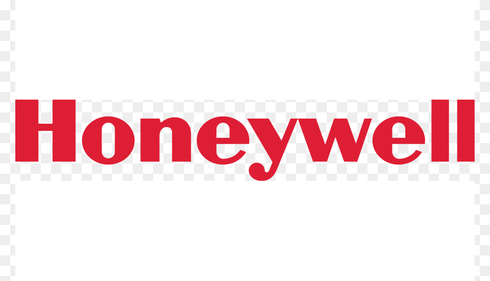 Honeywell Logo Honeywell Security Transparent, Dynamite, Weapon, Text Png