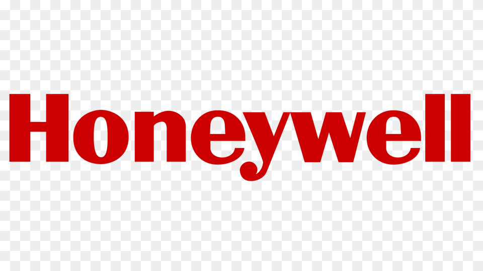 Honeywell Logo Honeywell Symbol Meaning History And Evolution, First Aid, Red Cross Png Image