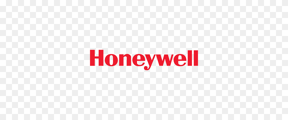 Honeywell Logo Square Rays Heating Air, Text Free Png
