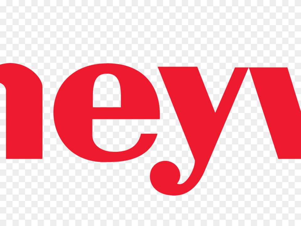Honeywell Logo Transparent Transparent Best Stock Photos, Dynamite, Weapon Png Image
