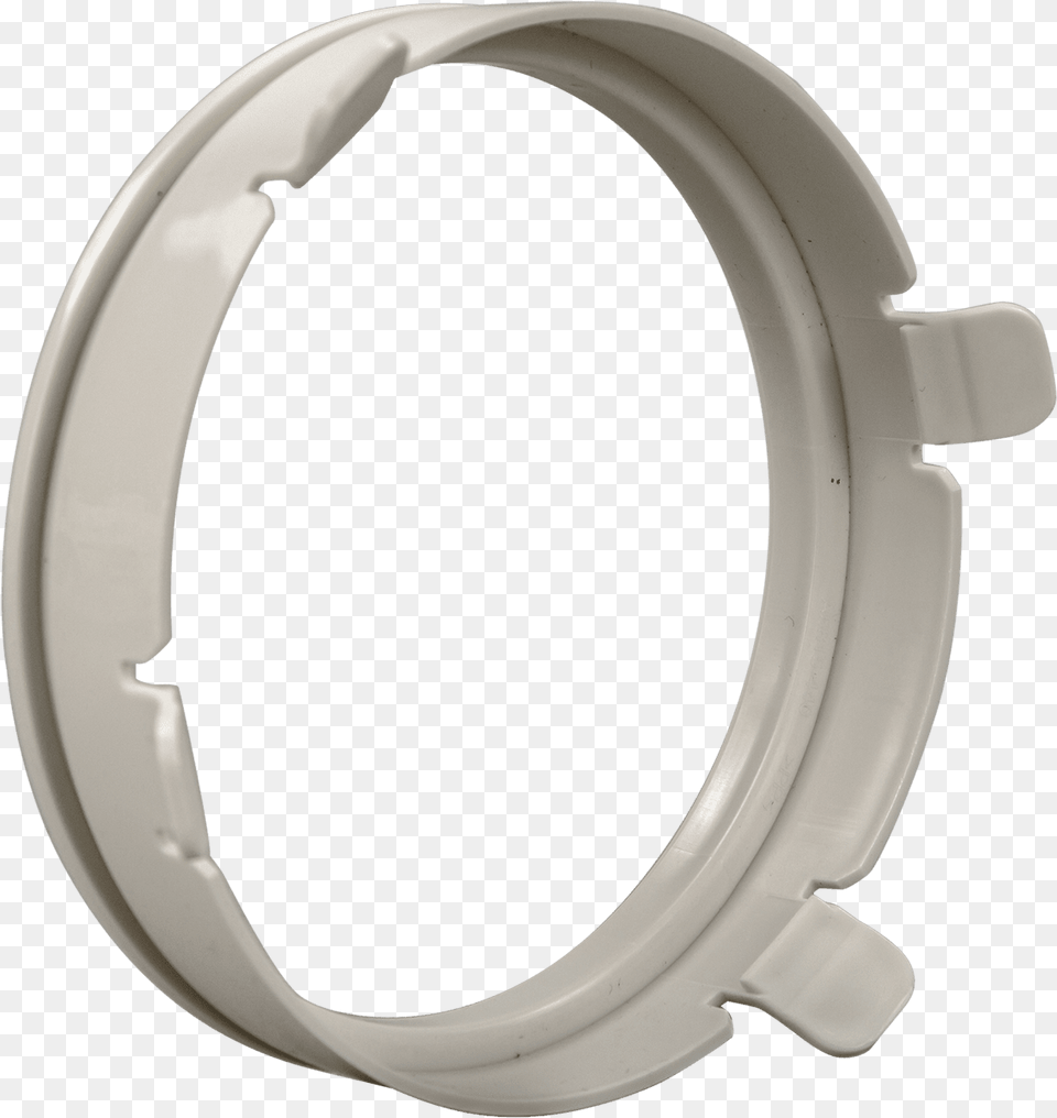 Honeywell Mn Hose Connector To Ac Unit A5815 440 Circle, Window, Machine, Spoke, Device Png Image