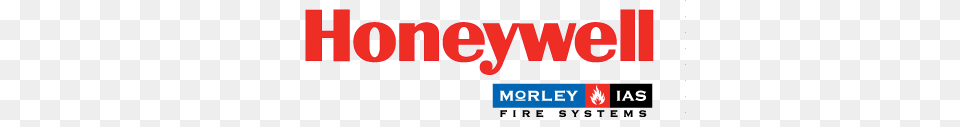Honeywell Morley Solutions To Help You Ensure Protection, Computer Hardware, Electronics, Hardware, Text Free Png