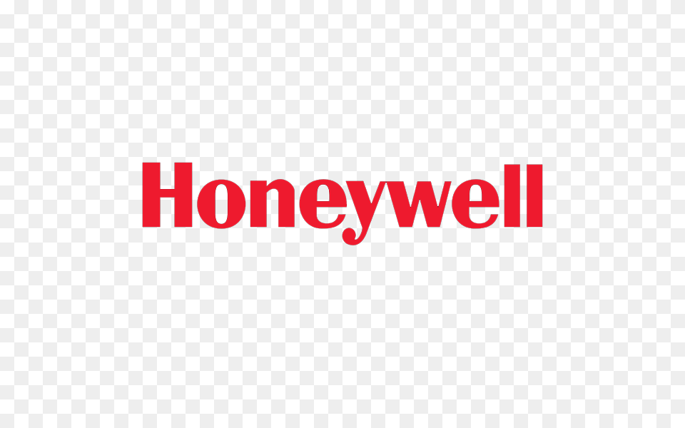 Honeywell Perfecto, Logo, Text Free Png