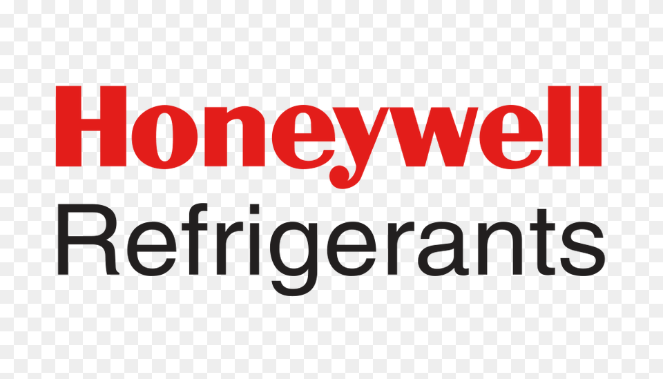 Honeywell Refrigerants Dakota Supply Group, Scoreboard, Text Png