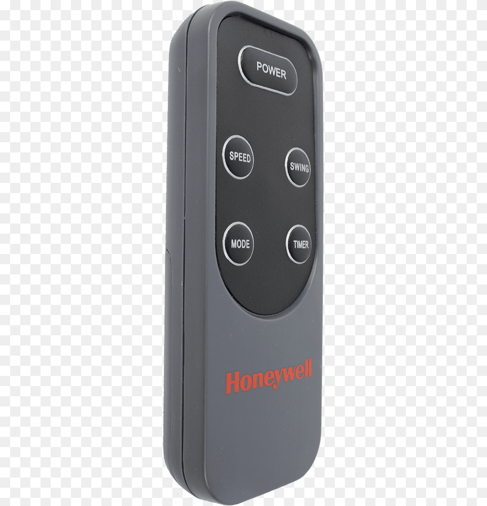 Honeywell Remote Control Electronics, Mobile Phone, Phone, Remote Control Free Png Download
