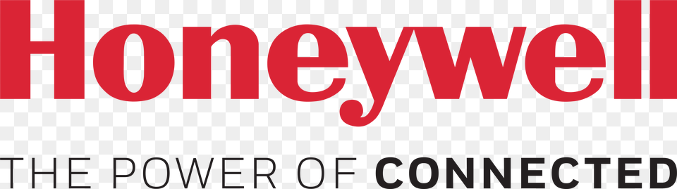 Honeywell Safety Products Logo, Text Png