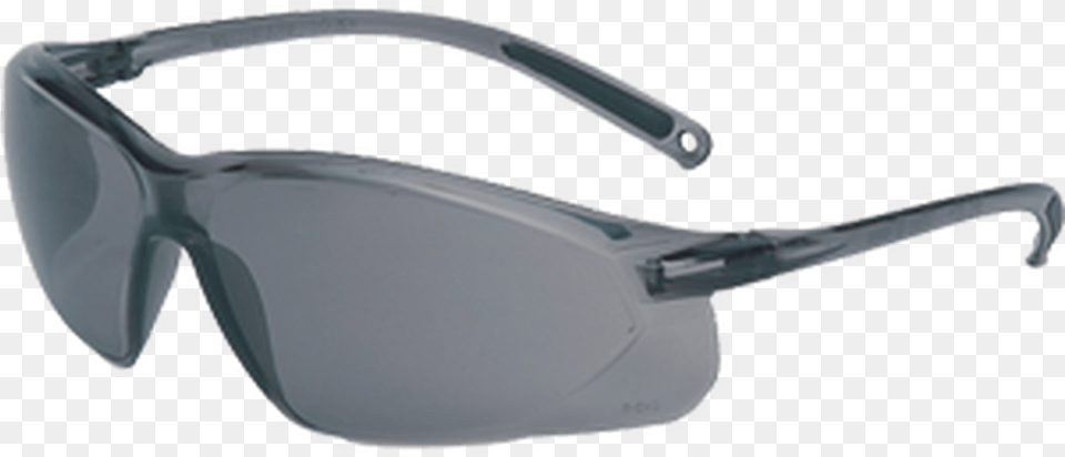 Honeywell Safety Rws Gray Frame Gray Lens, Accessories, Glasses, Sunglasses Free Png