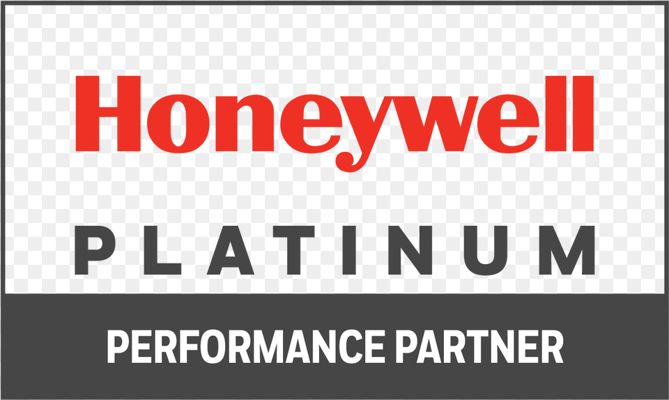 Honeywell Salisbury Logo, Text Png