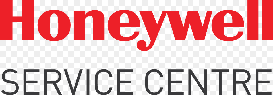 Honeywell Service Centre Airwork, Text, Logo Png Image