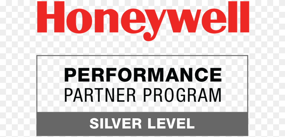 Honeywell Silver Partner, Screen, Electronics, Computer Hardware, Monitor Free Transparent Png