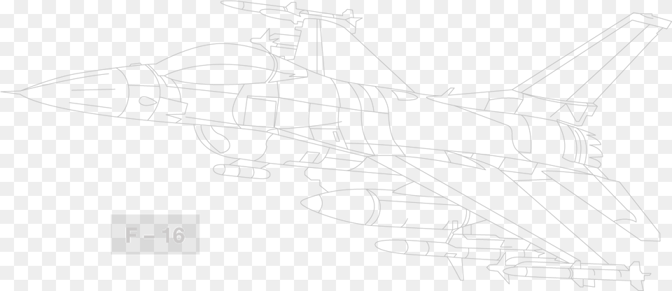 Honeywell Sketch, Cad Diagram, Diagram, Aircraft, Transportation Png
