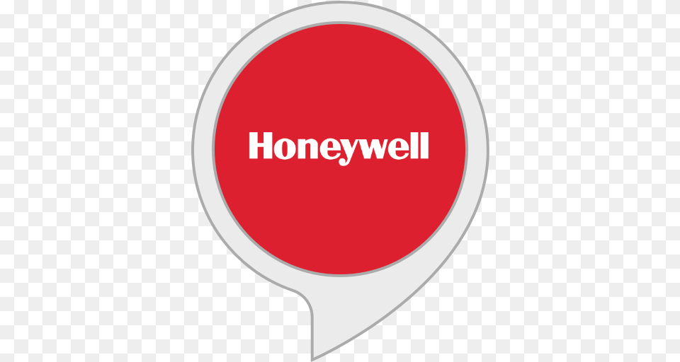 Honeywell Total Connect Comfort International Circle, Sign, Symbol, Road Sign Png