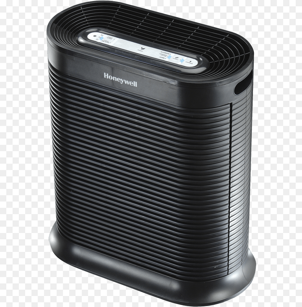 Honeywell True Hepa Hpa300 Portable Air Purifier, Electronics, Hardware, Device Free Png Download