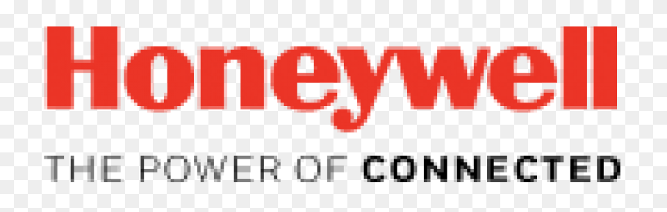 Honeywell Zigbee Alliance, Text, Logo, Dynamite, Weapon Png Image