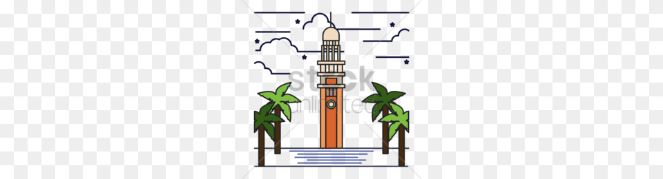 Hong Clipart Free Png Download