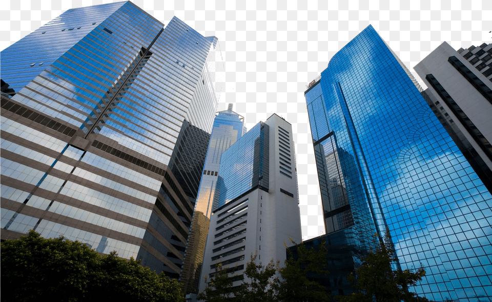Hong Kong Architecture Building Apartment Wallpaper High Rise Buildings, Urban, Office Building, Metropolis, High Rise Png Image