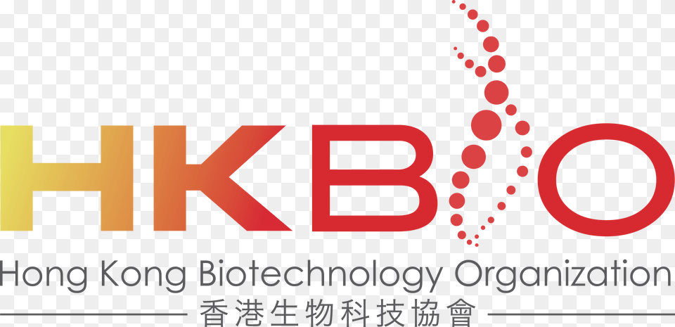 Hong Kong Biotechnology Organization Hong Kong Biotechnology Organization Biohk, Logo, First Aid, Text Png