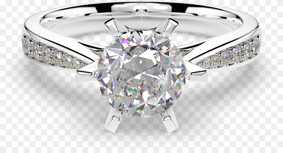 Hong Kong Diamond Jewelry Ring, Accessories, Gemstone, Platinum, Silver Png