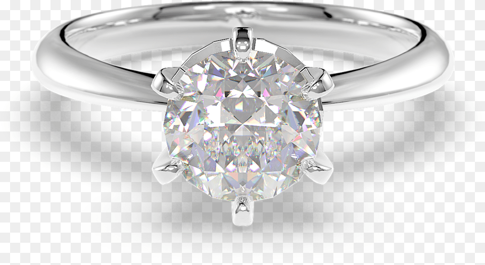 Hong Kong Diamond Jewelry Ring, Accessories, Gemstone, Platinum, Silver Png Image