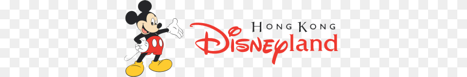 Hong Kong Disneyland Logos Clipart, Nature, Outdoors, Snow, Snowman Png Image