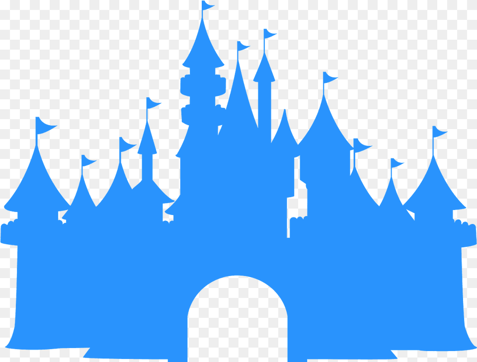 Hong Kong Disneyland Tickets For Sale, Accessories, Person, Jewelry, Crown Free Transparent Png