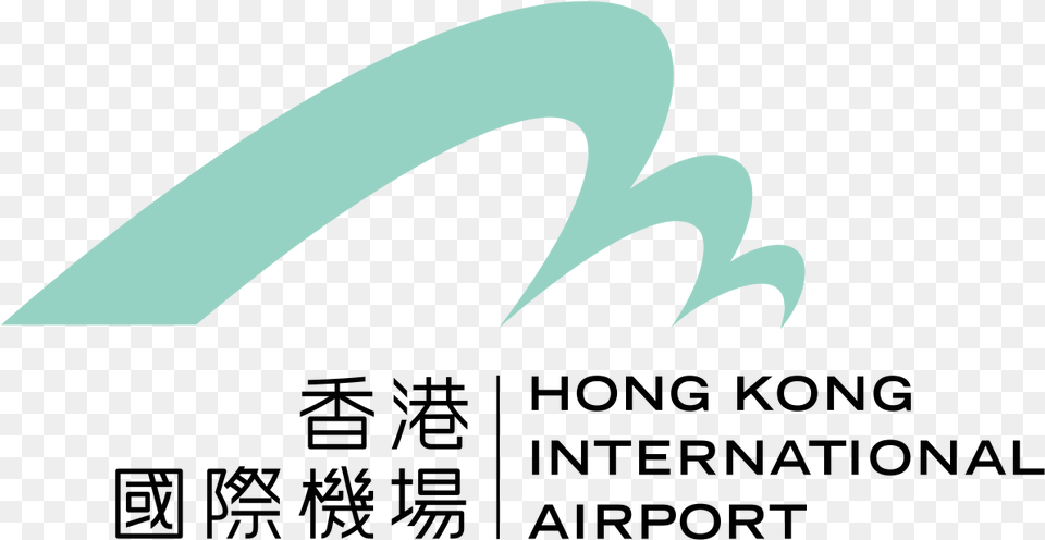 Hong Kong International Airport Logo, Animal, Electronics, Fish, Hardware Free Png