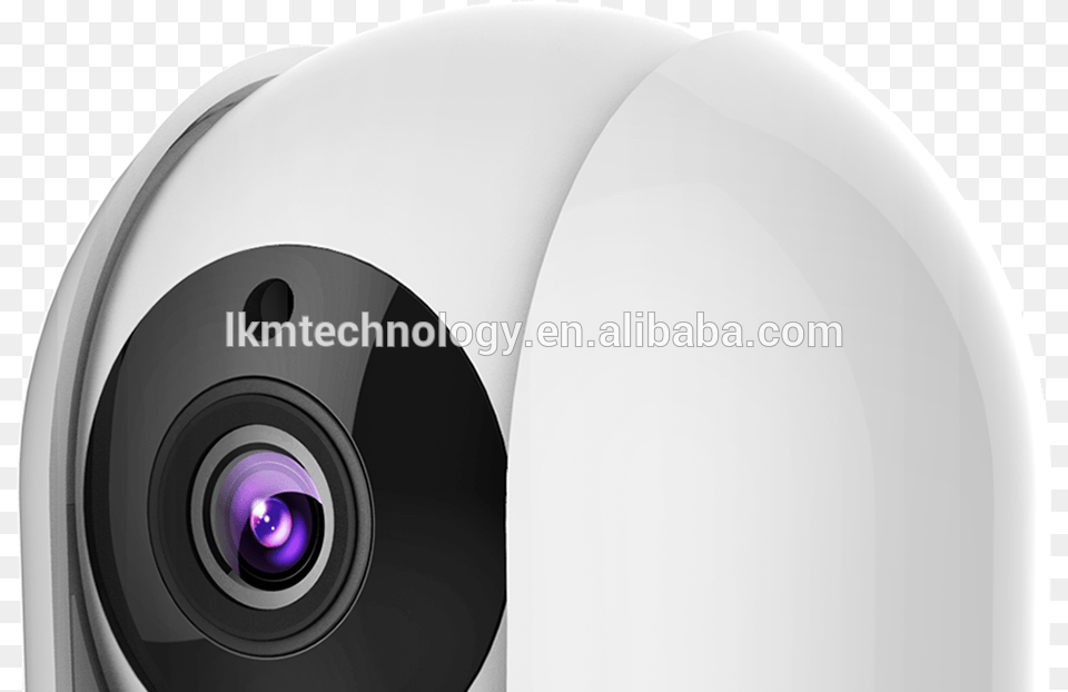 Hong Kong Micro Hidden Camera Hong Kong Micro Hidden, Electronics, Appliance, Blow Dryer, Device Png Image