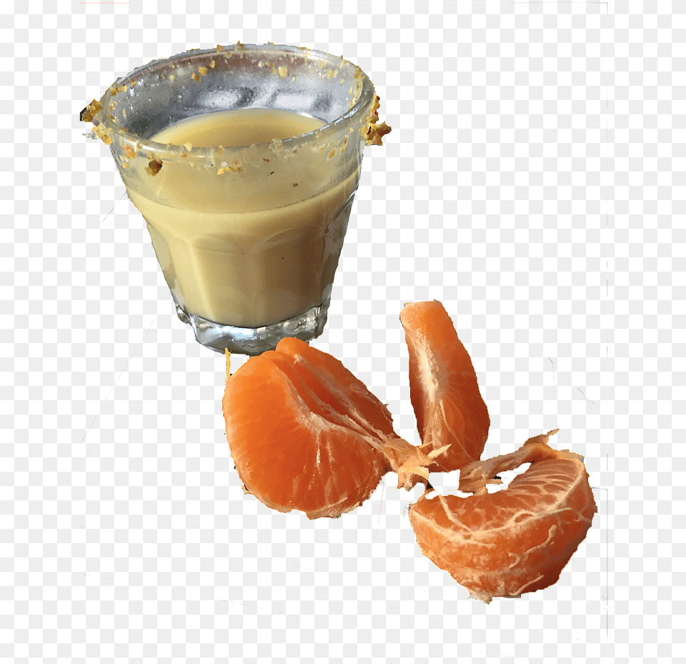 Hong Kong Style Milk Tea, Citrus Fruit, Food, Fruit, Grapefruit Png