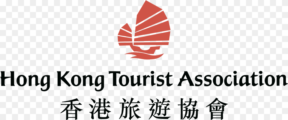 Hong Kong Tourist Association Logo Transparent Hong Kong Jockey Club Png Image