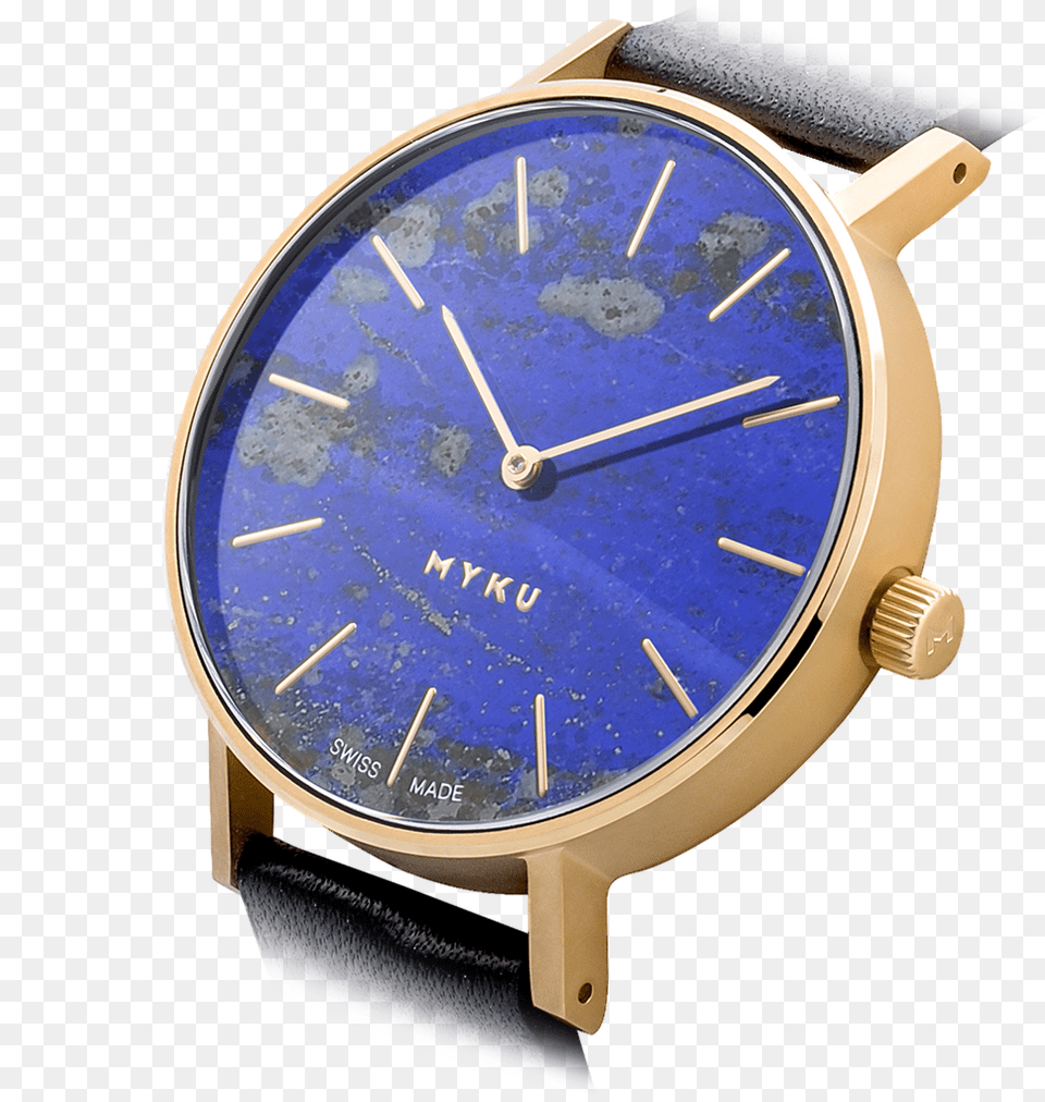 Hong Kong Watch Brands, Arm, Body Part, Person, Wristwatch Png