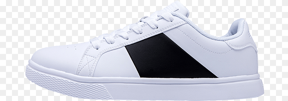 Hongxing Erke Men S Shoes Board Shoes Men S Summer Skate Shoe, Clothing, Footwear, Sneaker Free Png Download