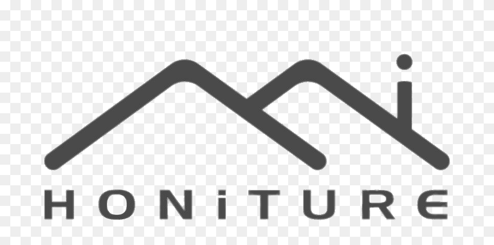 Honiture Logo, Sign, Symbol, Blade, Razor Free Transparent Png