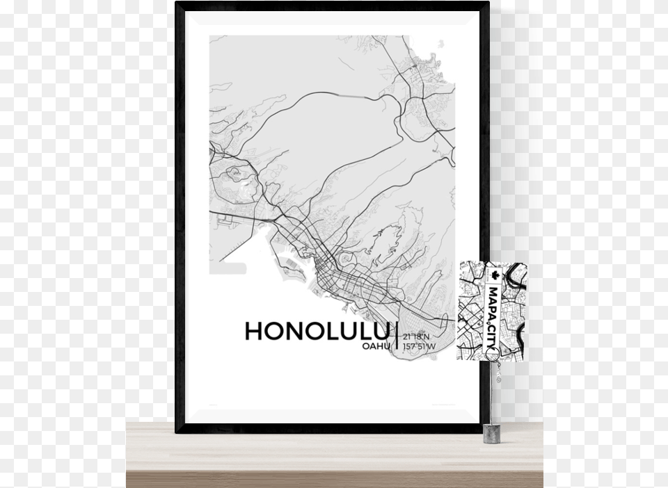 Honolulu City, Chart, Plot, Baby, Person Png Image