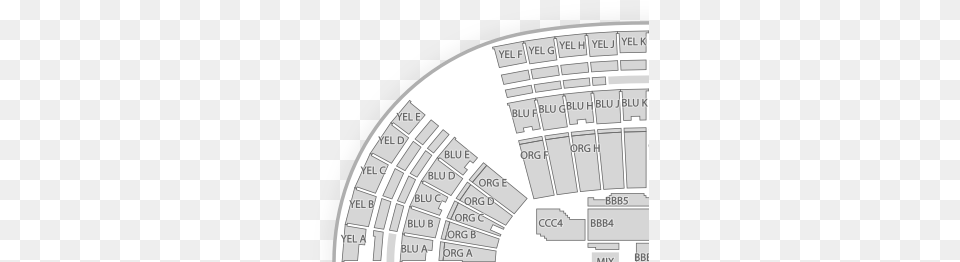 Honolulu November At Aloha Stadium Tickets Aloha Stadium, Chart, Plot, Scoreboard Png