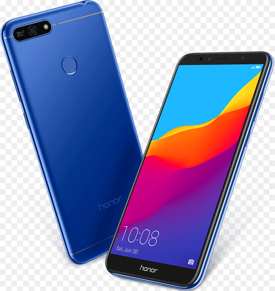 Honor 7a Honor 7a Price In Pakistan 2018, Electronics, Mobile Phone, Phone, Iphone Free Png