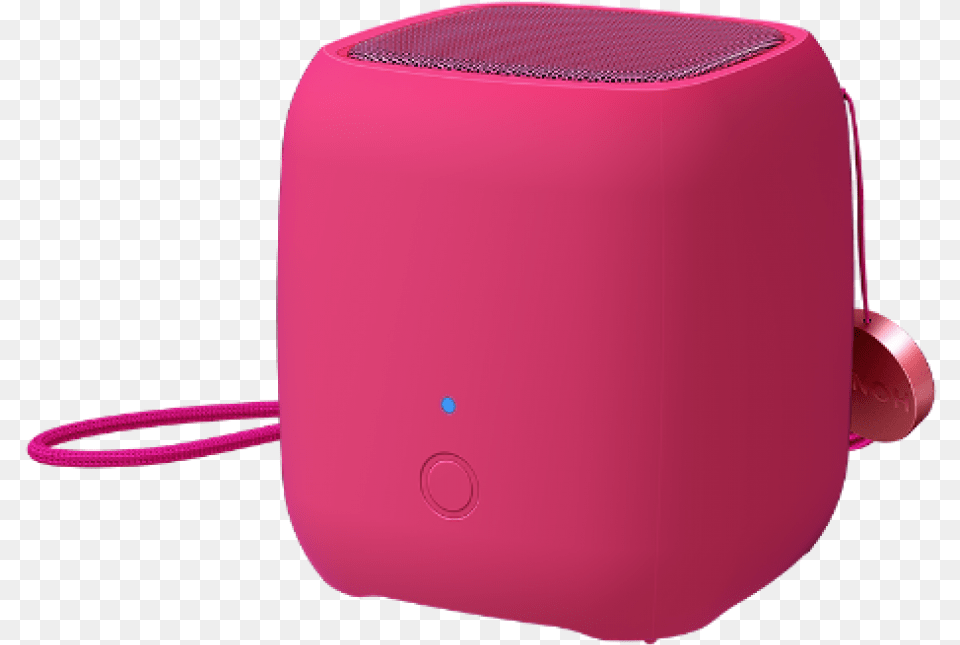 Honor Bluetooth Speaker, Electronics, Device, Appliance, Electrical Device Free Transparent Png