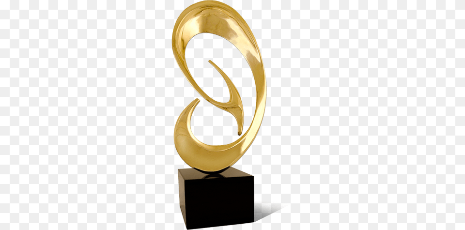 Honor Bronze, Trophy, Gold Png
