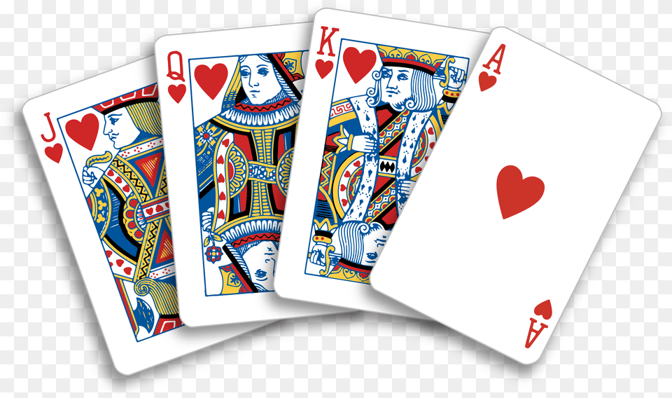 Honor Cards In Groups Honour Card In Playing Cards, Body Part, Person, Hand, Game Png Image