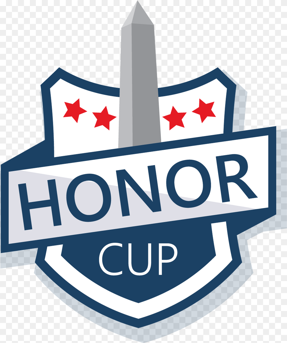 Honor Cup Voli Asik, Logo, First Aid, Symbol Png