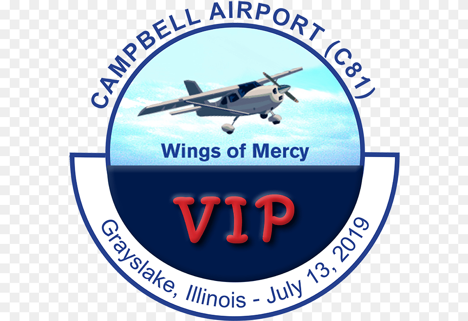 Honor Flight, Aircraft, Airplane, Transportation, Vehicle Png Image